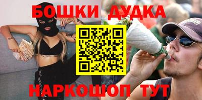 крисы Кулебаки