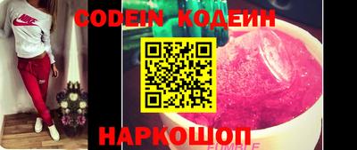 крисы Кулебаки